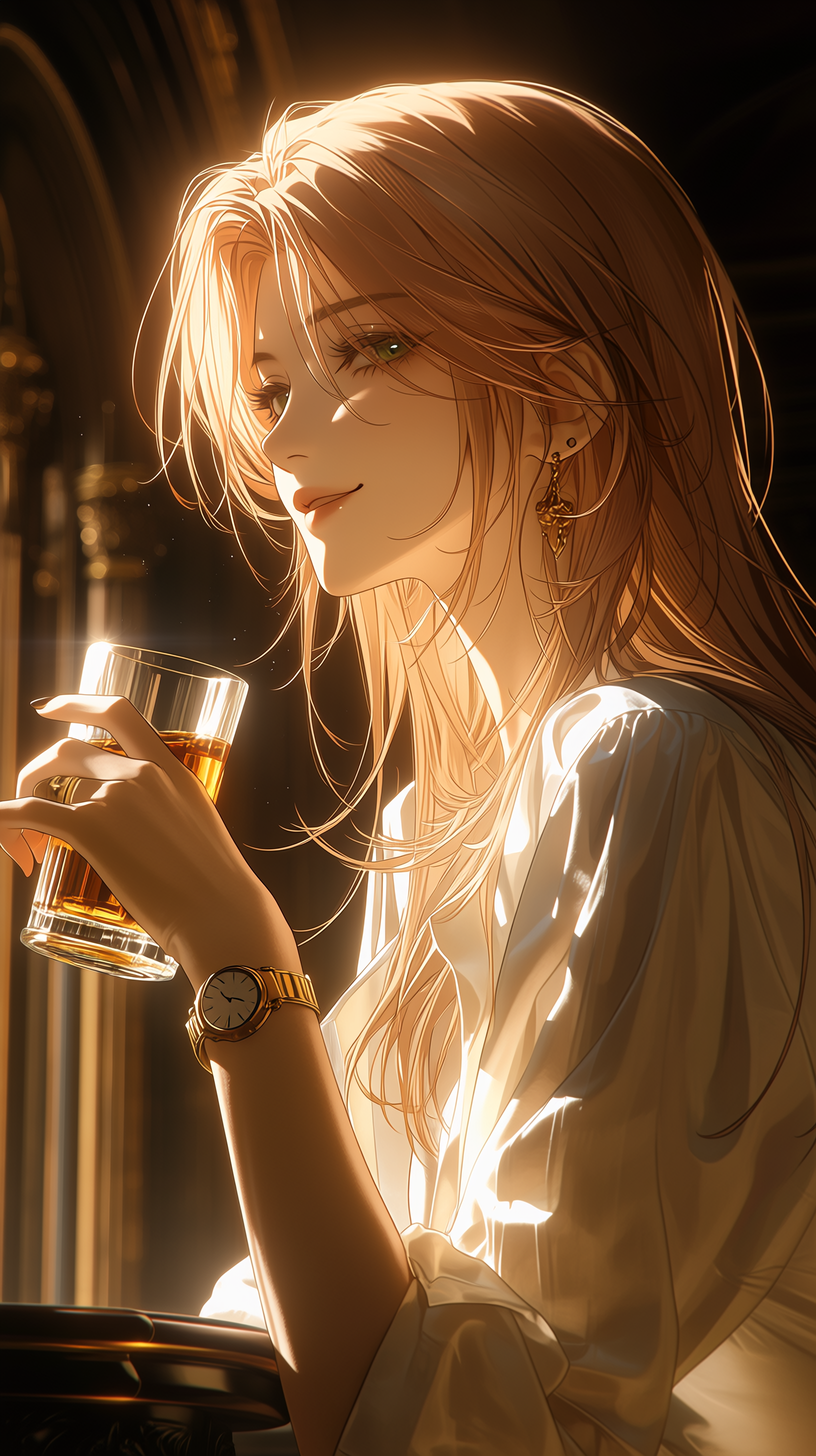 Elizabeth thumbnail