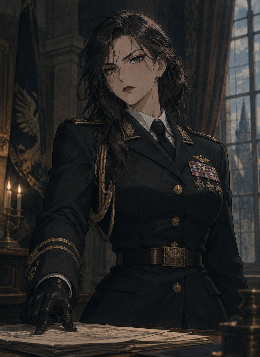 Diana thumbnail