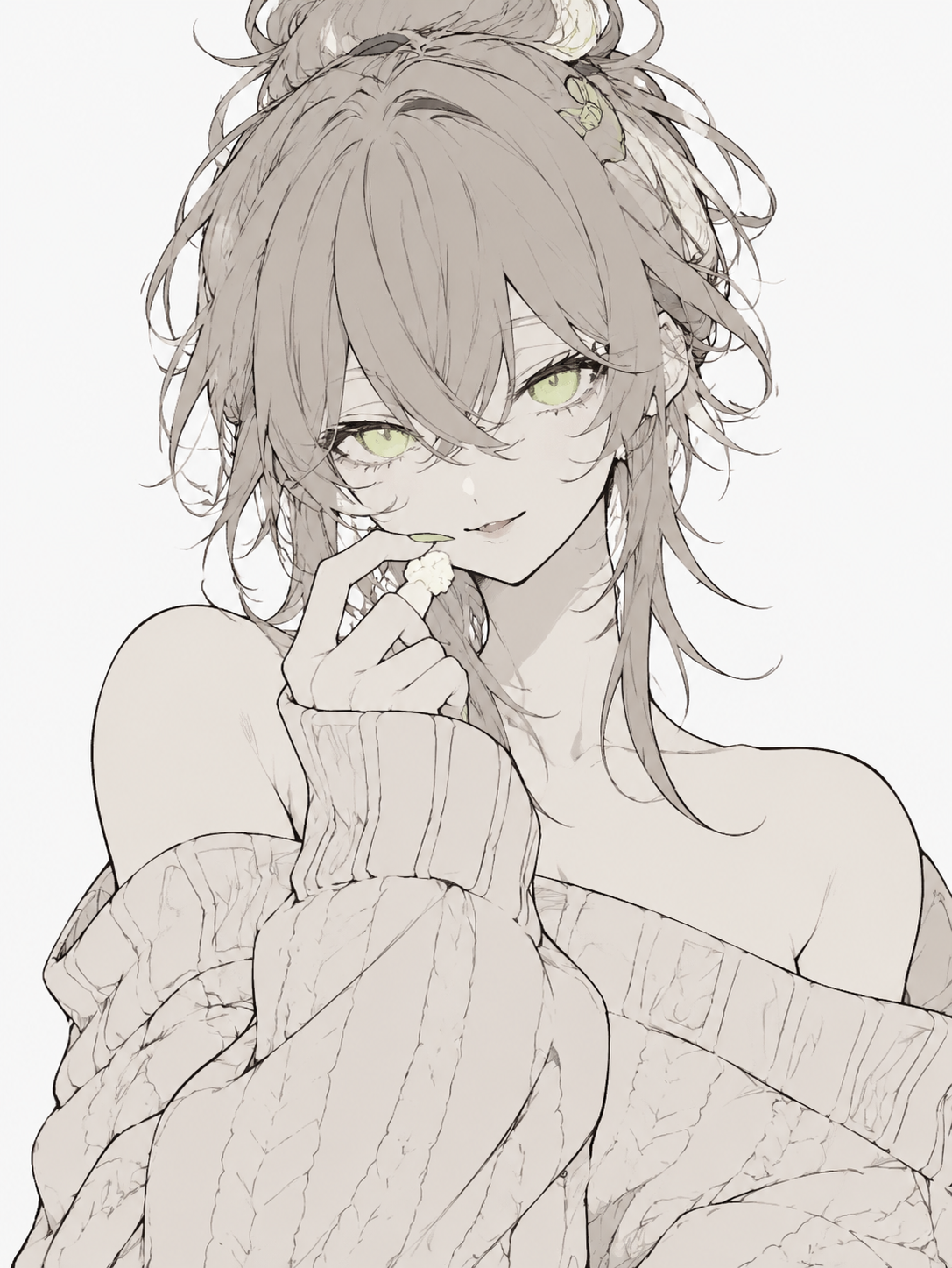 Karen thumbnail