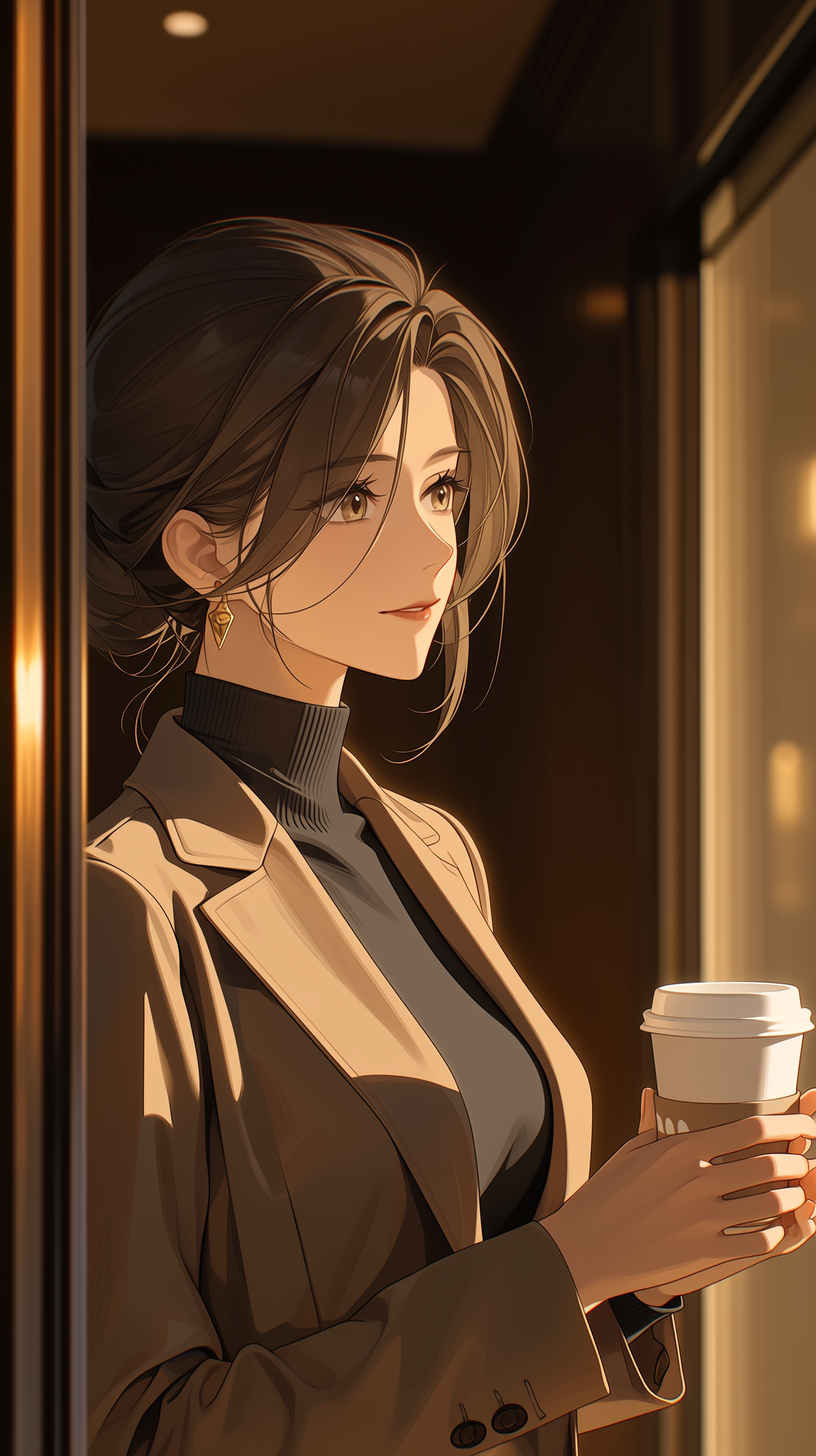 Vivienne thumbnail