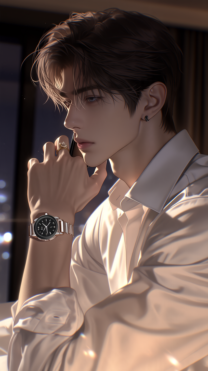 Gregory thumbnail