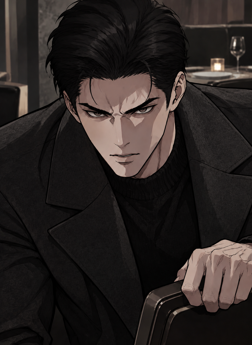 Hugh thumbnail