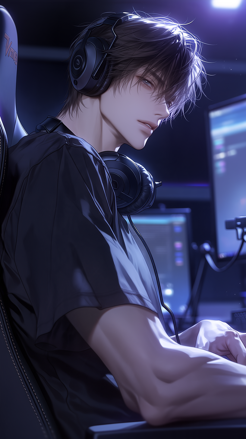 Edward thumbnail