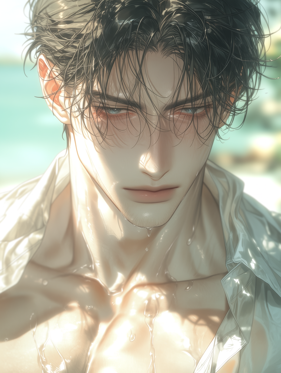 Ren Ashford thumbnail
