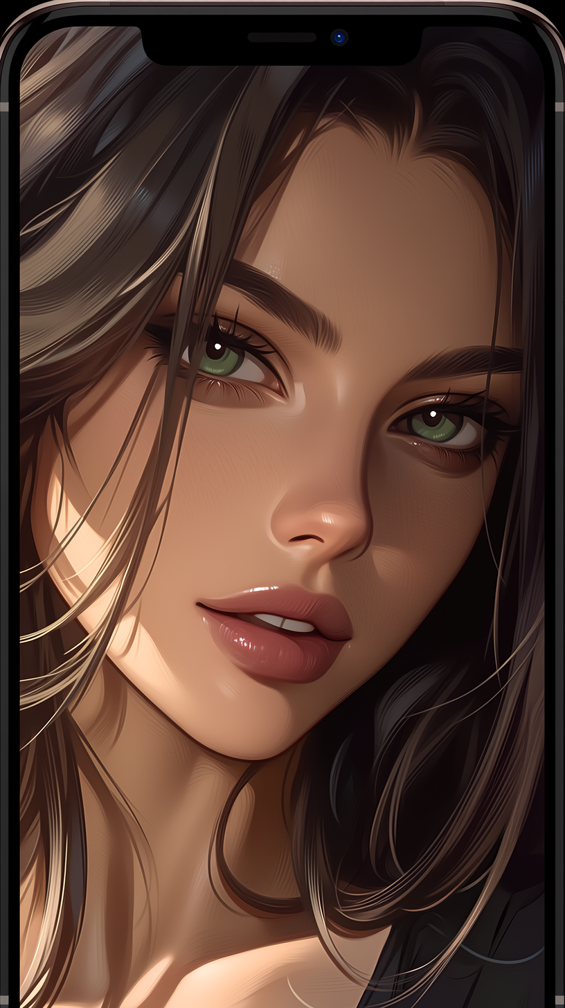 Mia thumbnail