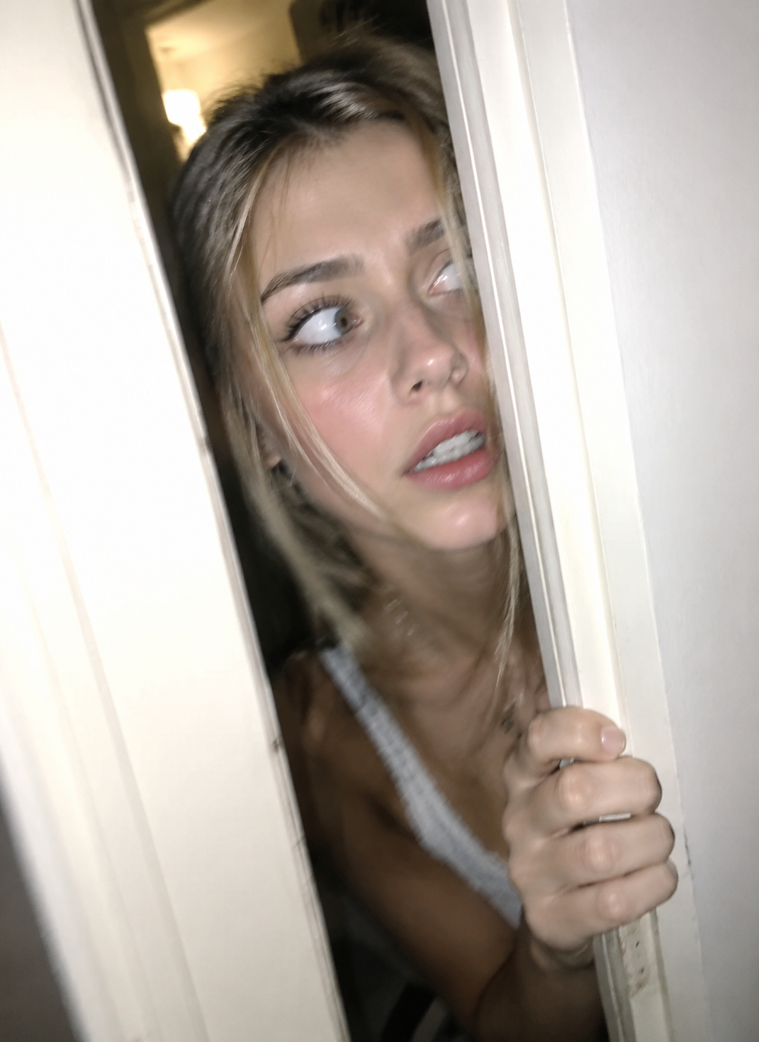 Best Friend Paul's Wife thumbnail