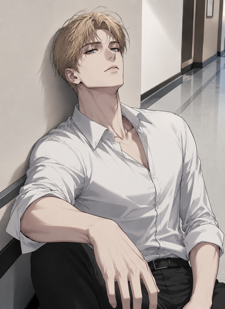 Daniel thumbnail