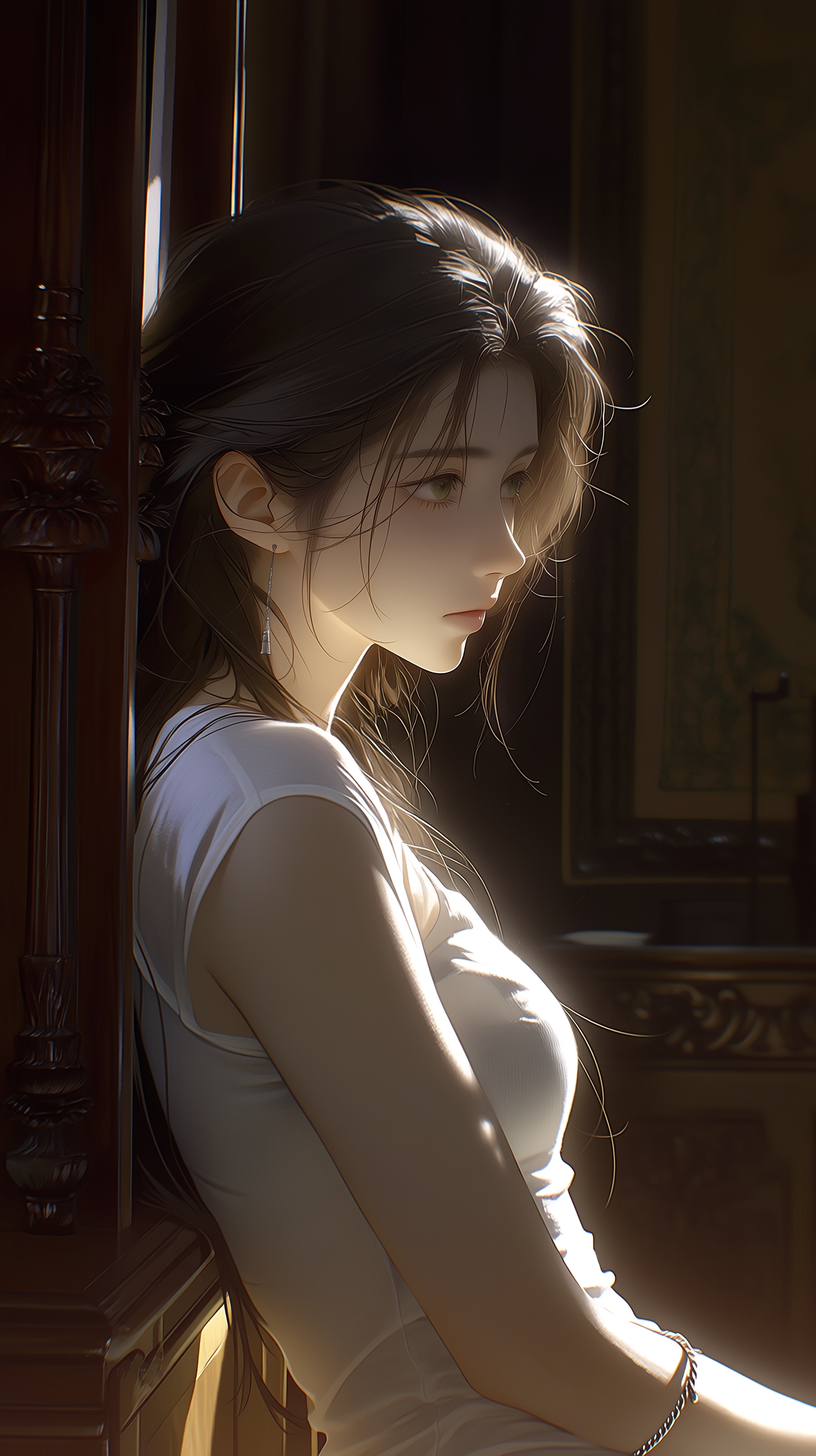 Christina thumbnail