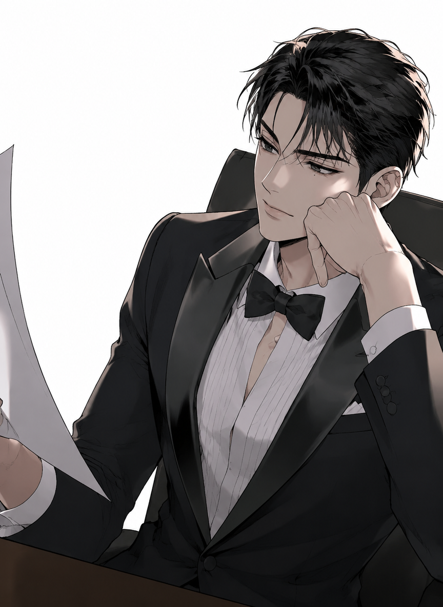 Edward thumbnail