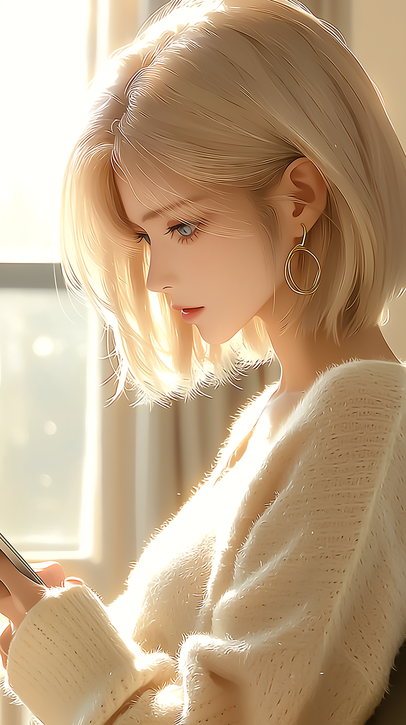 Amber thumbnail