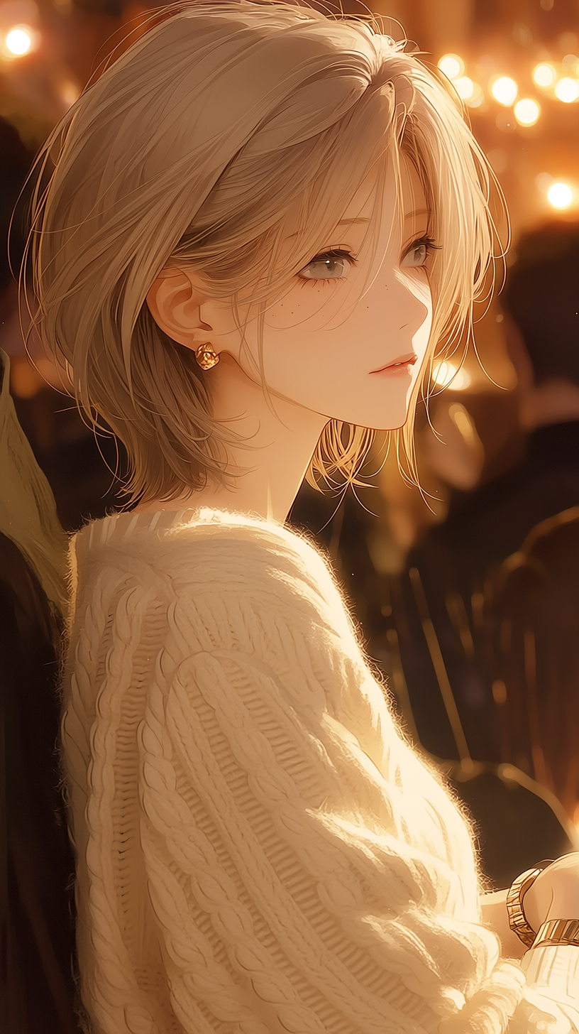 Lucy thumbnail