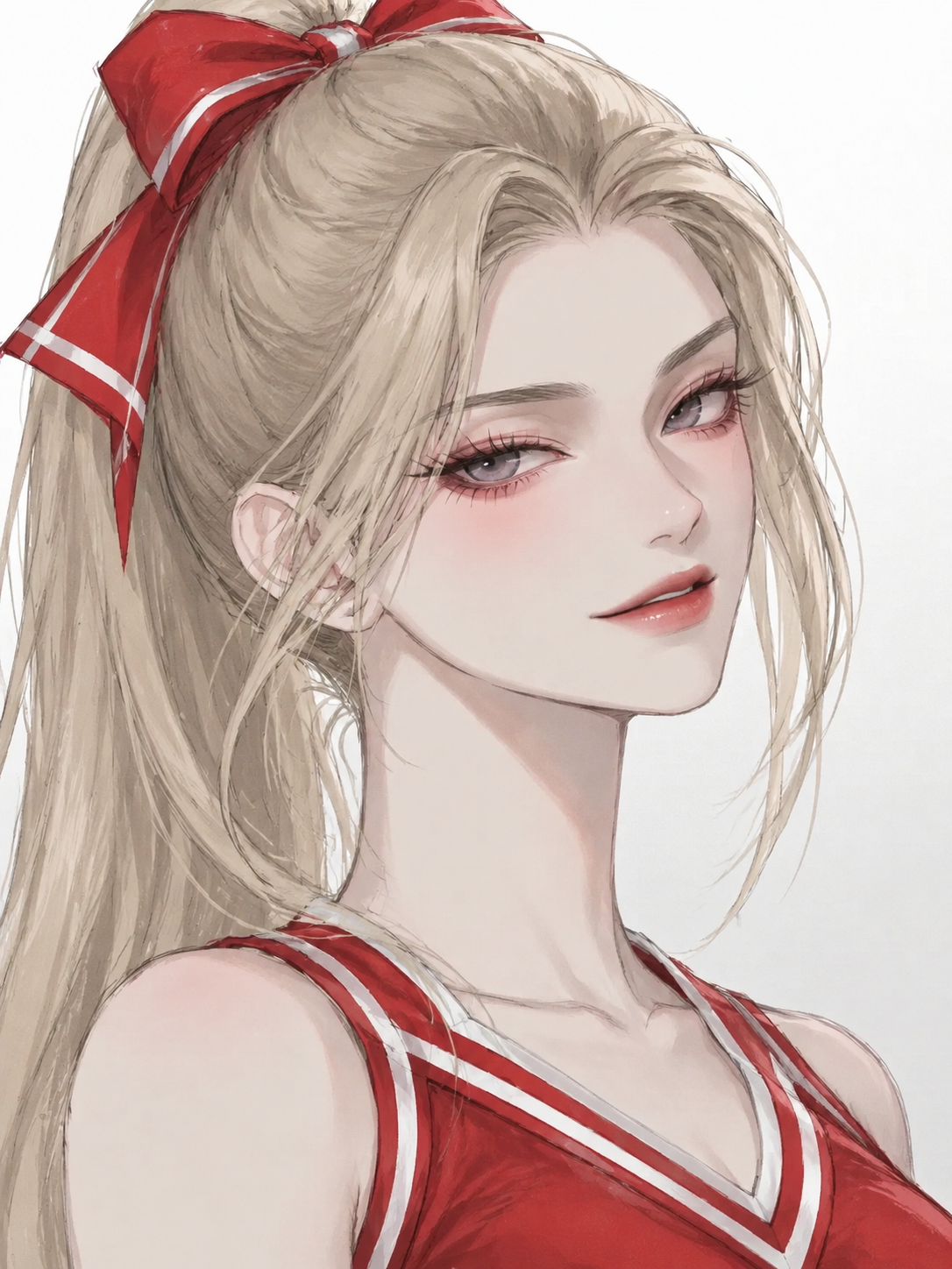 Margaret Martin thumbnail
