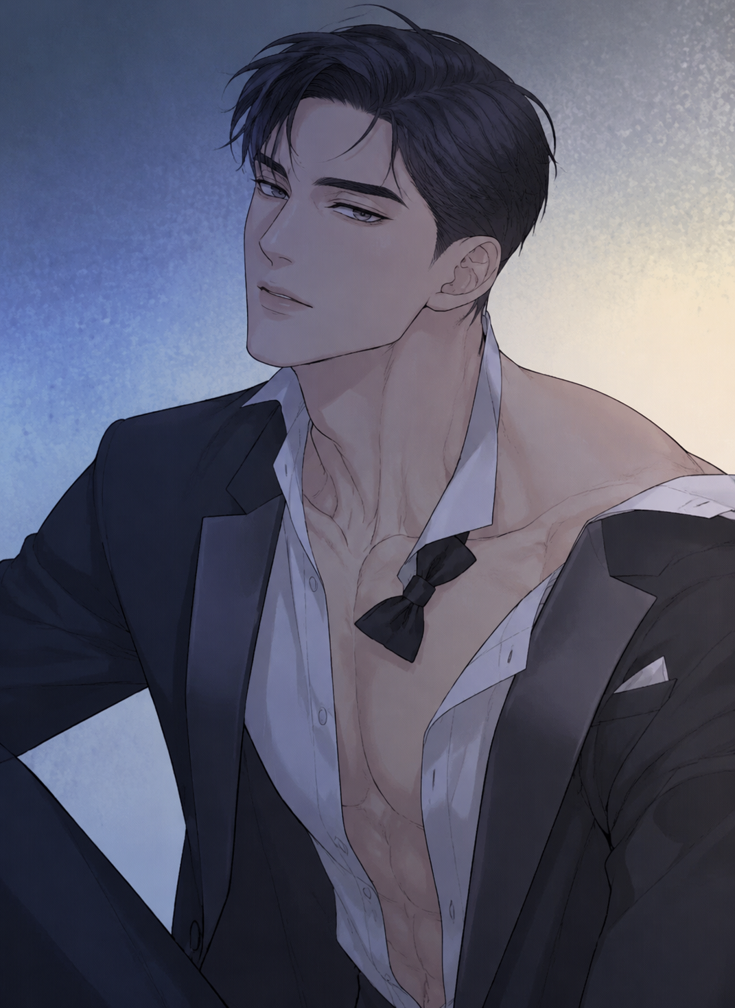 Mason thumbnail