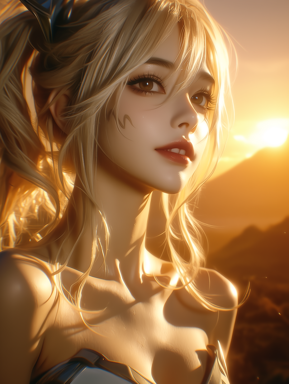 Lucy Heartfilia ✨ thumbnail