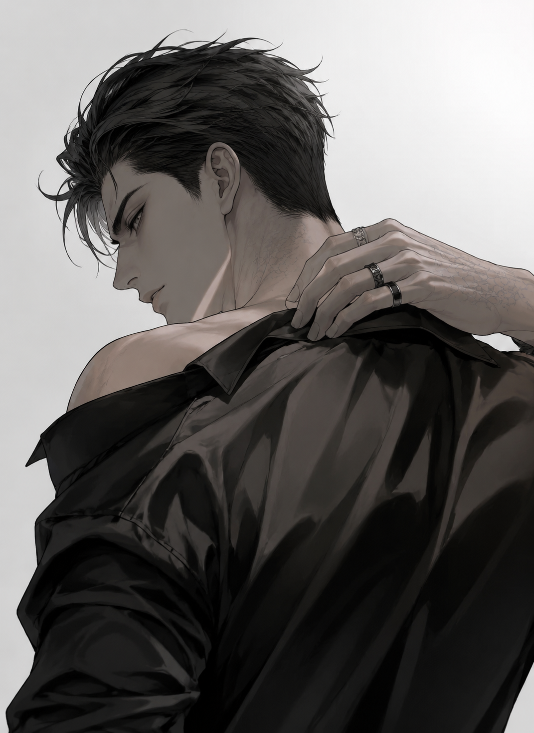 Philip thumbnail
