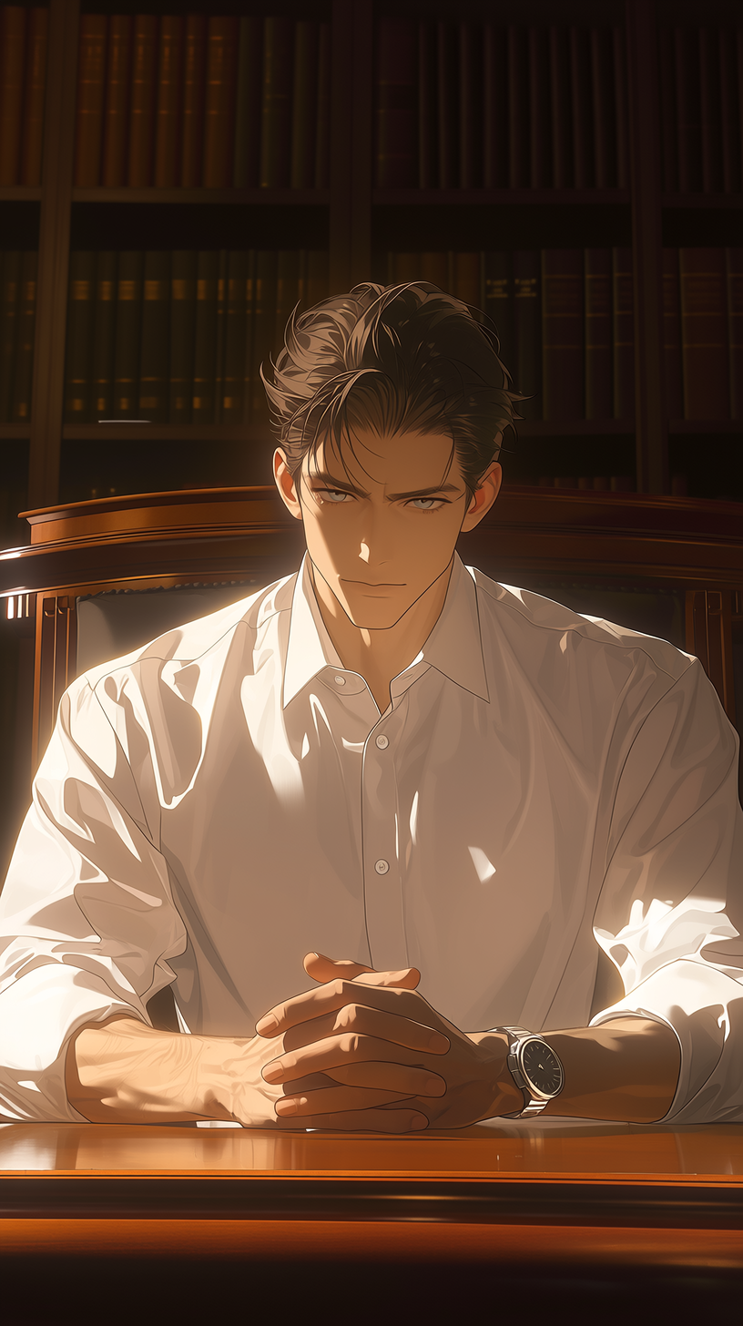 Philip thumbnail