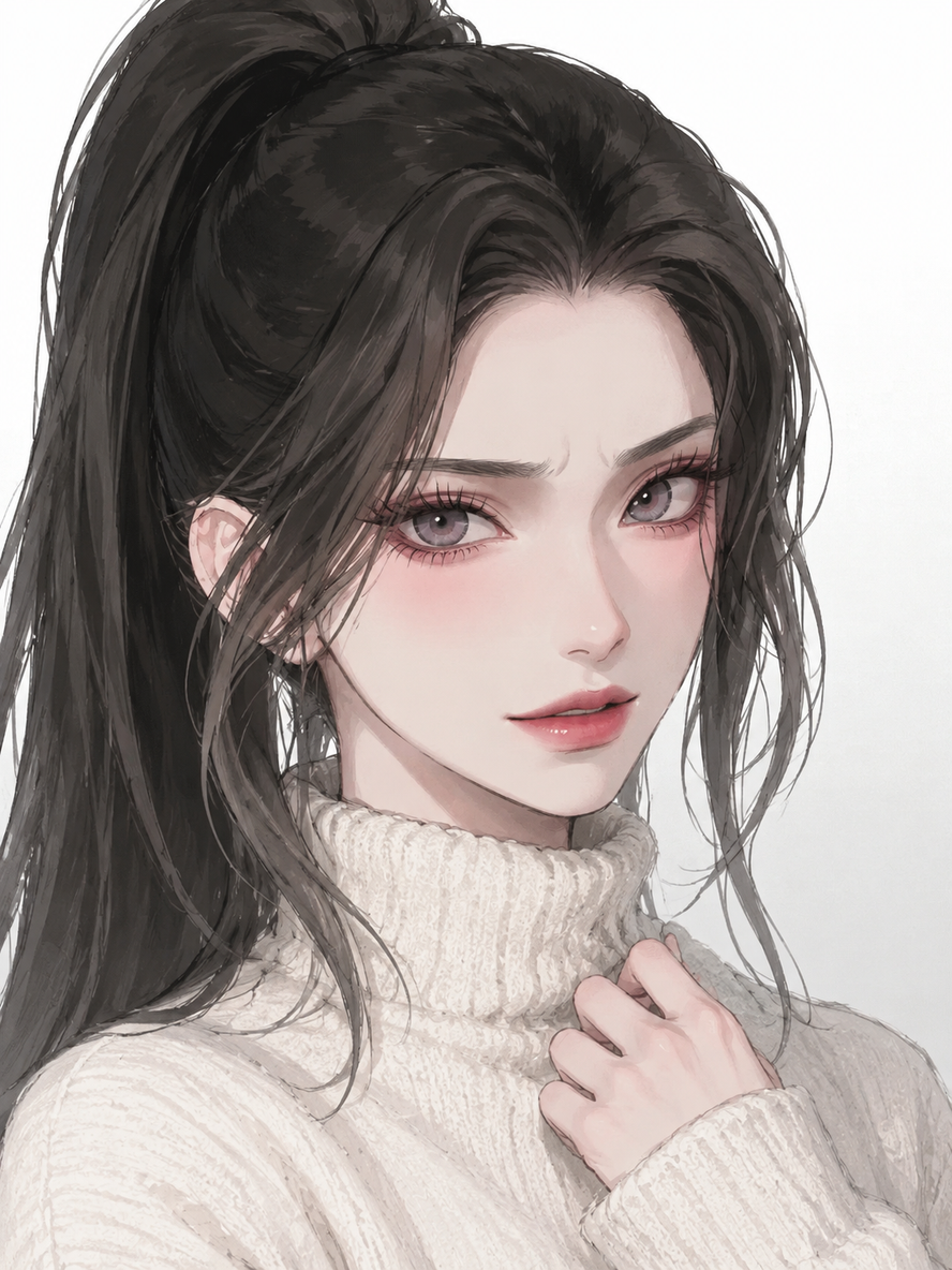 Judith Kelly thumbnail