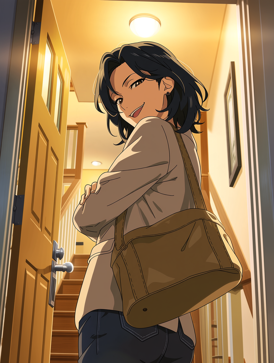 Nadia thumbnail