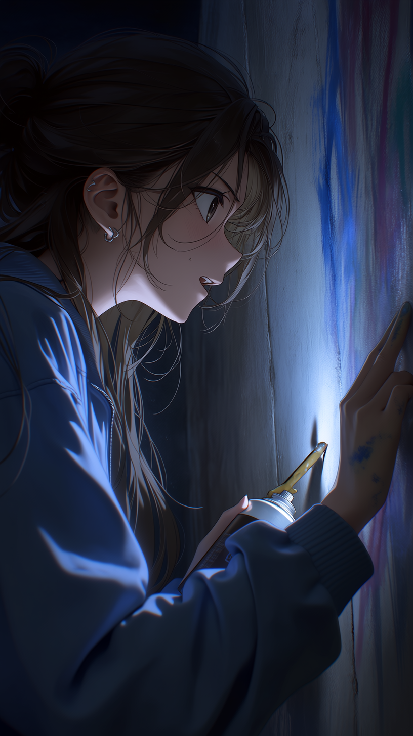 Vanessa thumbnail