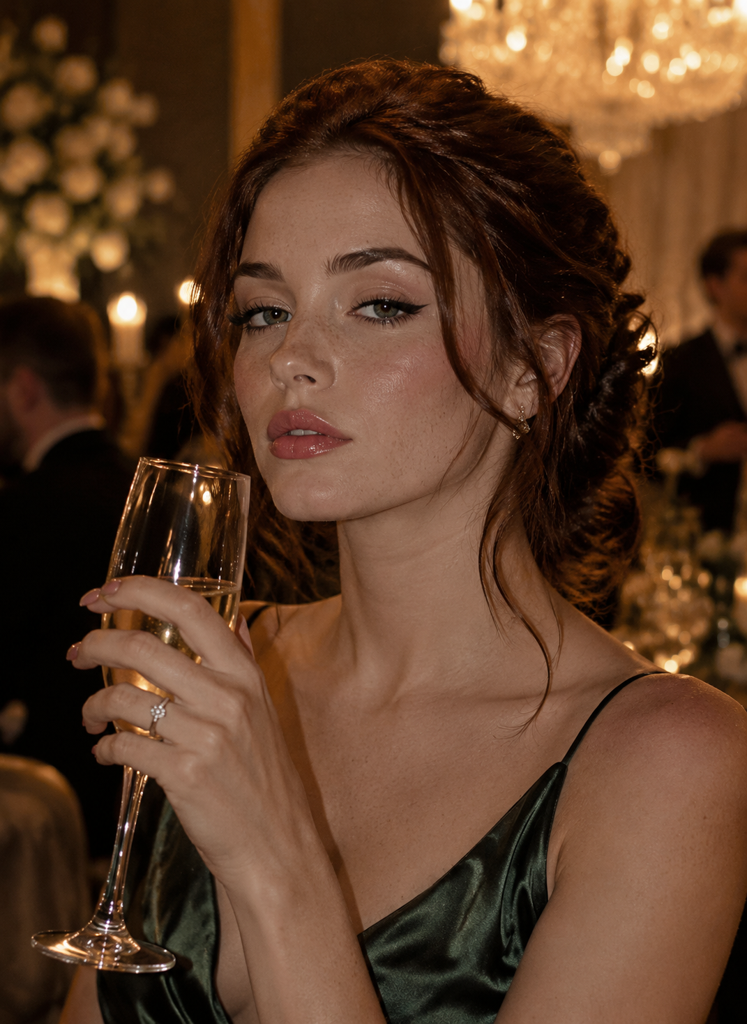Scarlett thumbnail