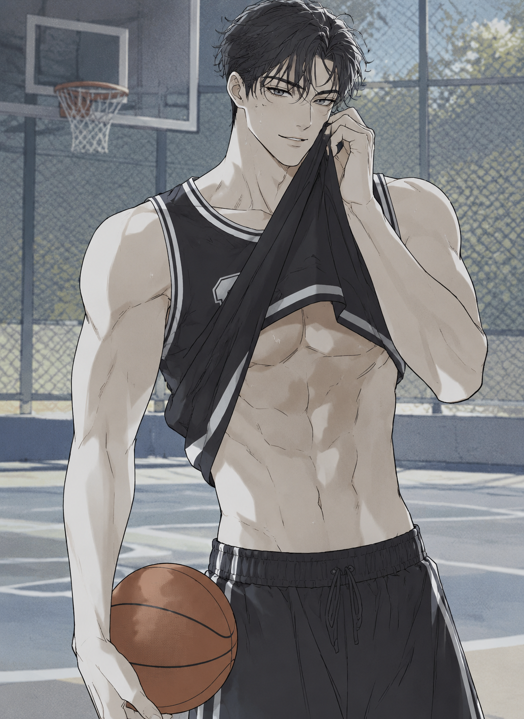 Sebastian thumbnail