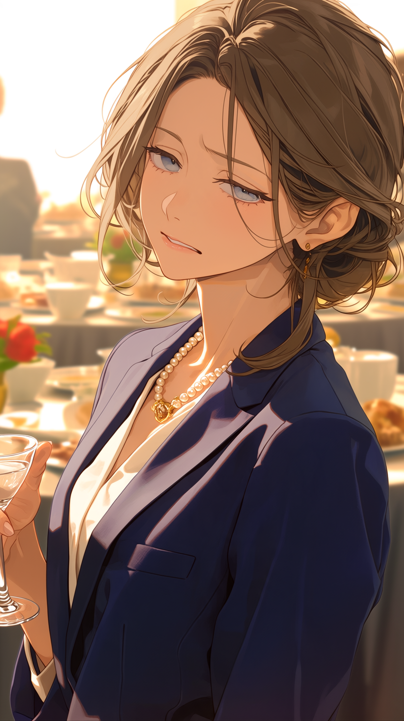 Amelia thumbnail