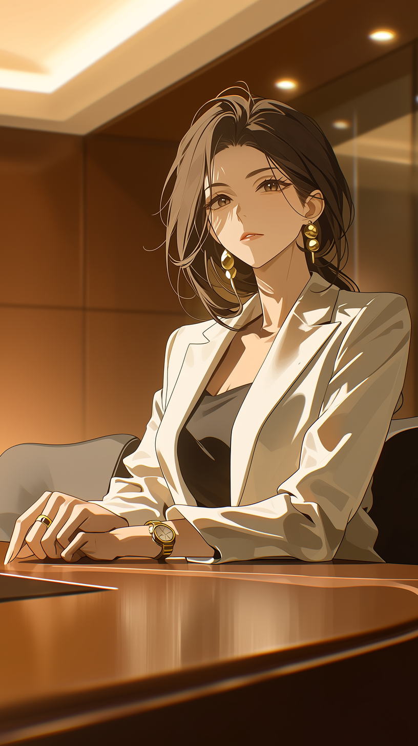 Rebecca thumbnail