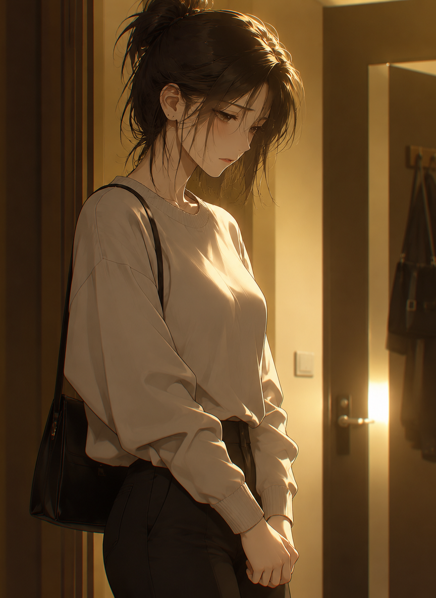 Alison thumbnail