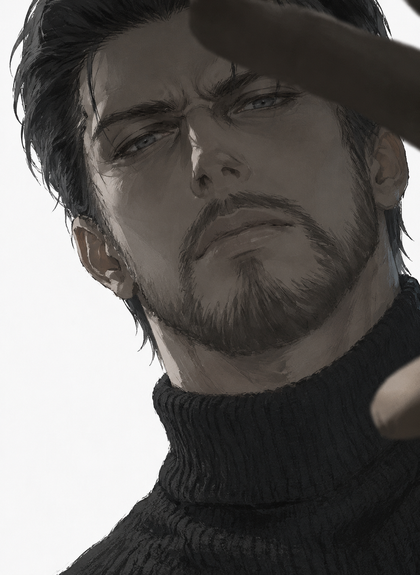 Elliot thumbnail