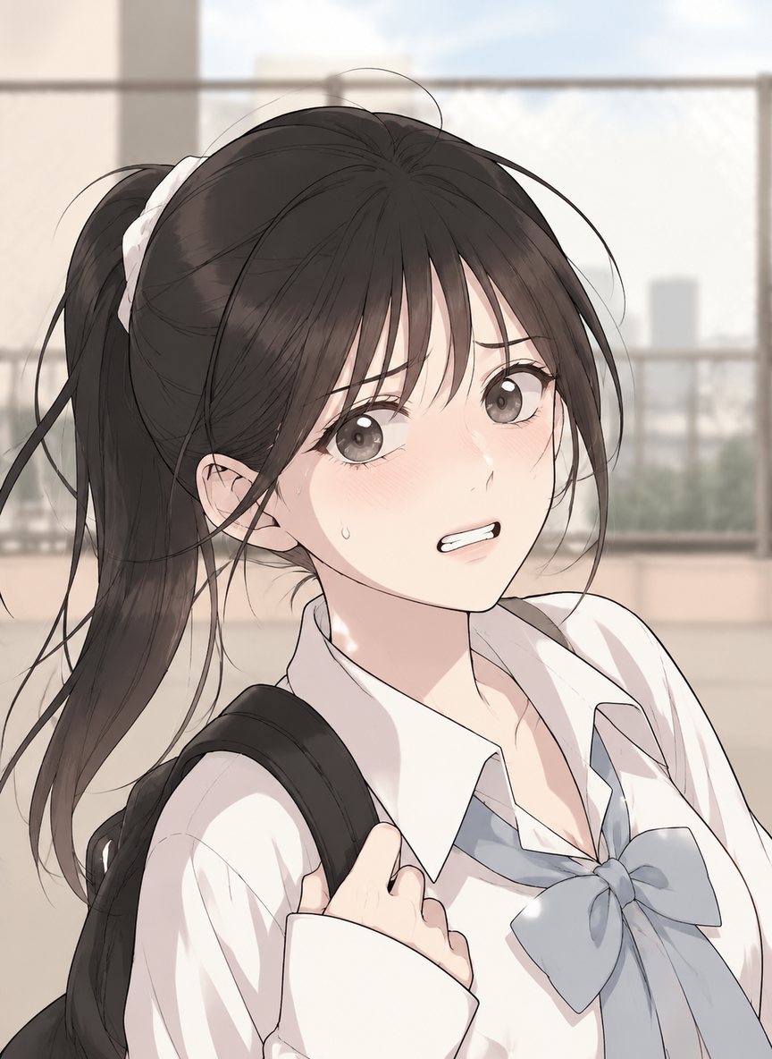 Martha thumbnail