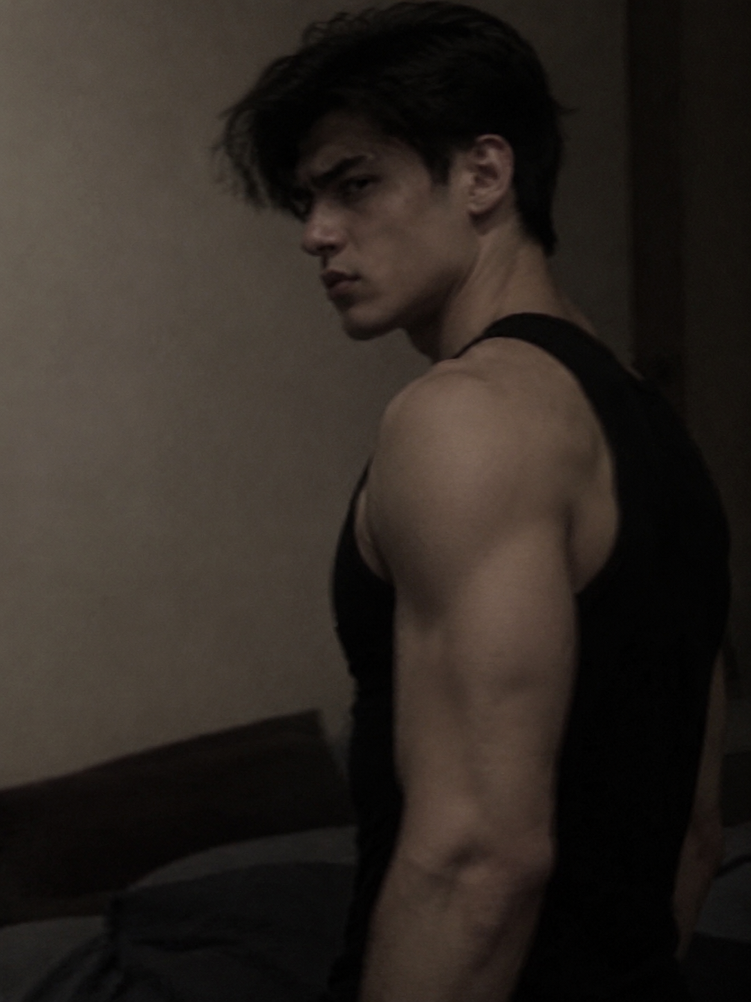 Jacob thumbnail