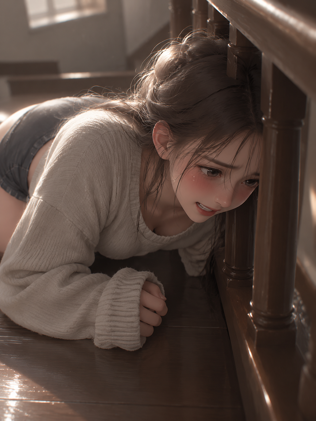 Abigail thumbnail
