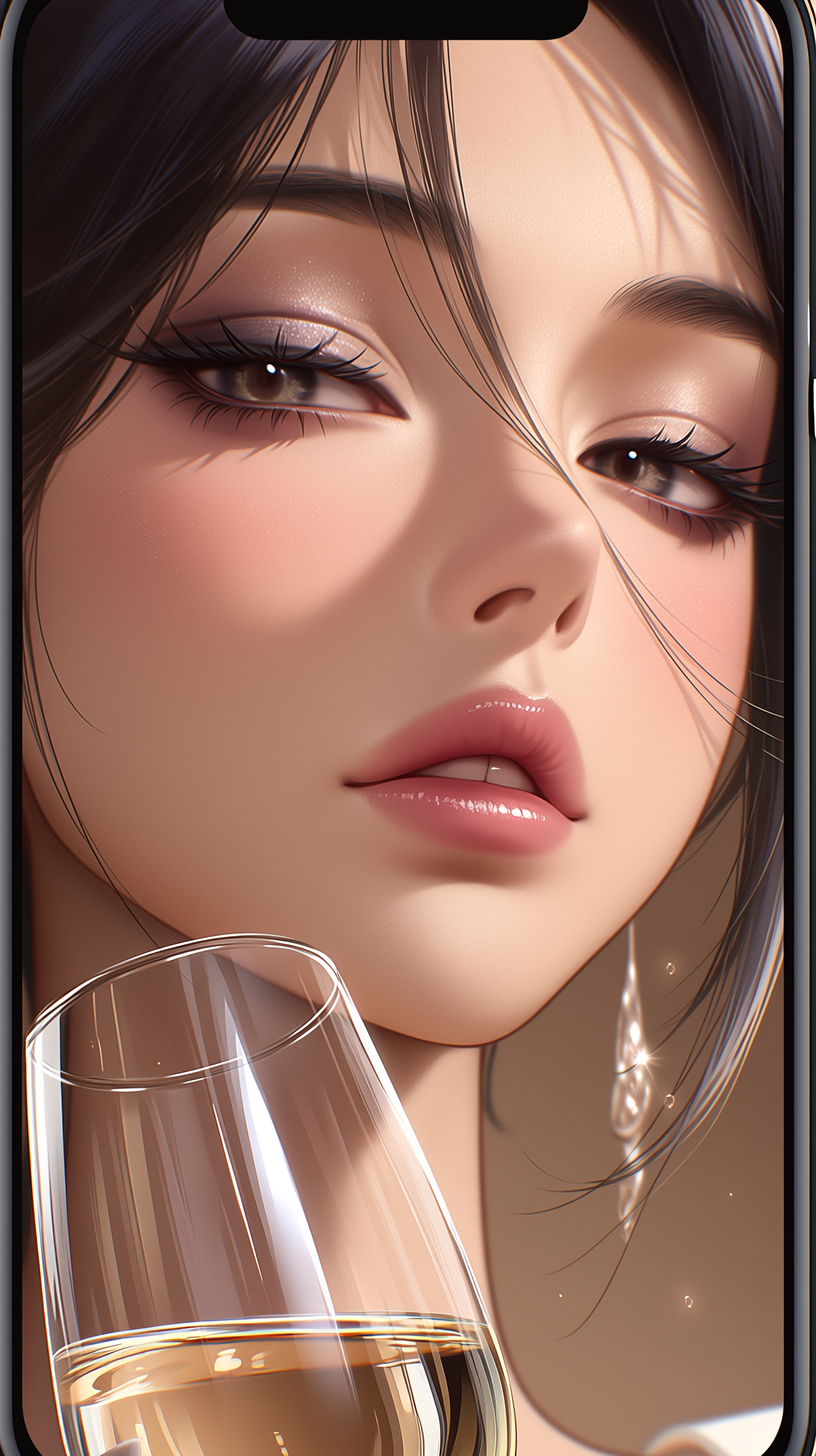 Vivian thumbnail