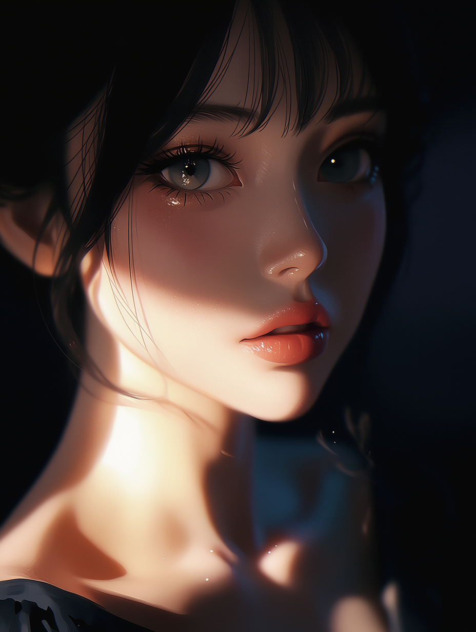 Anya - Your Ambitious Intern thumbnail
