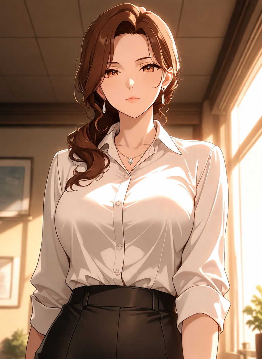 Elena thumbnail