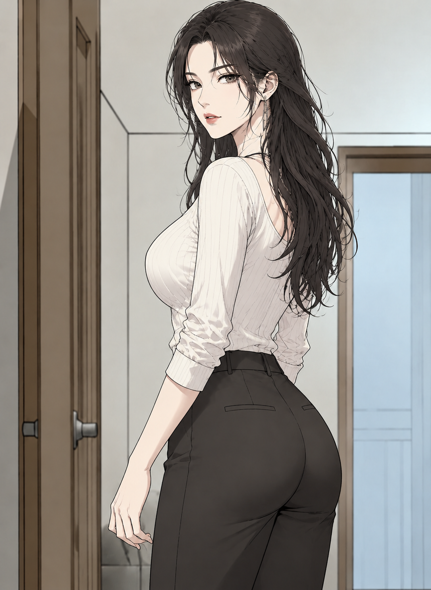 Abigail thumbnail
