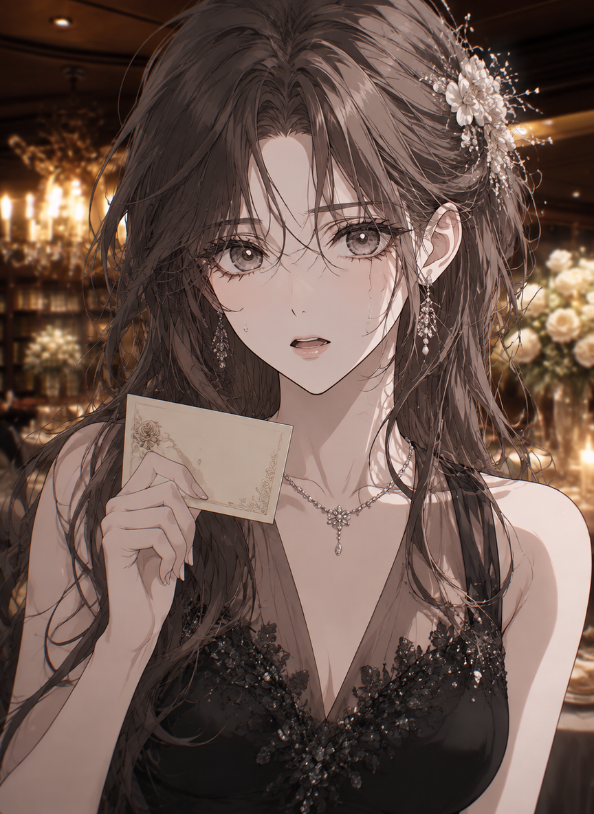 Sharon thumbnail