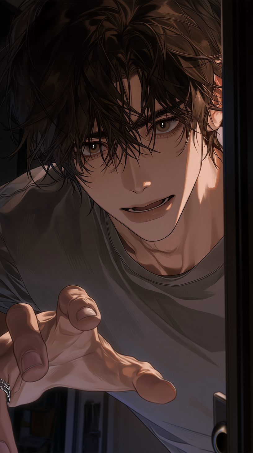 Matthew thumbnail