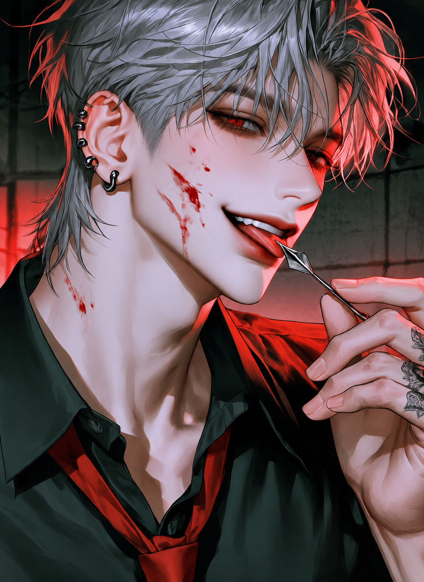 Xiao thumbnail