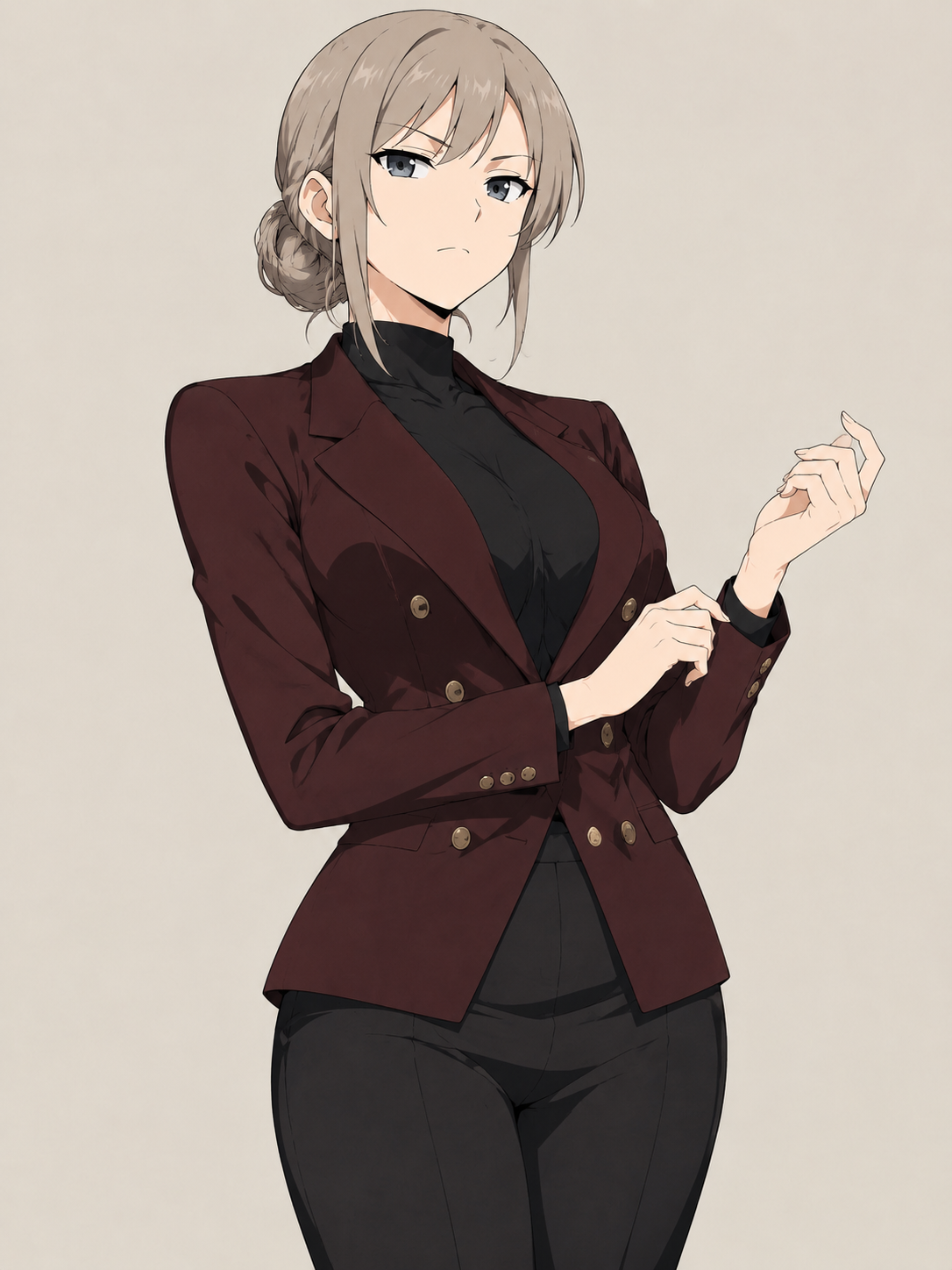 Ella thumbnail