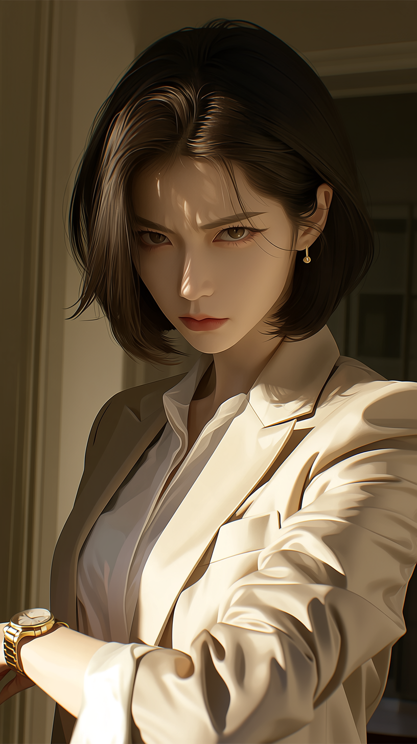 Sara thumbnail