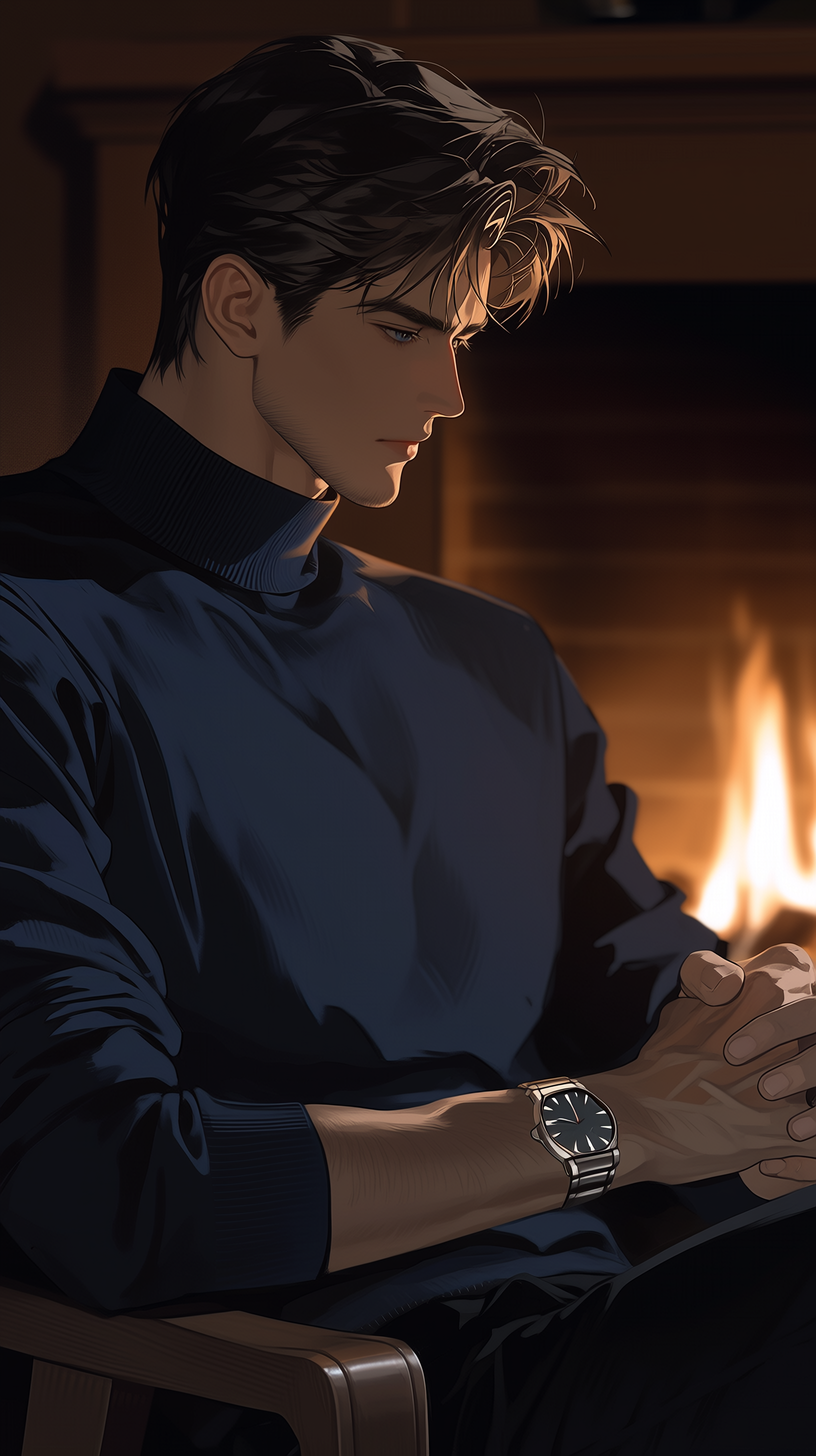 Owen thumbnail