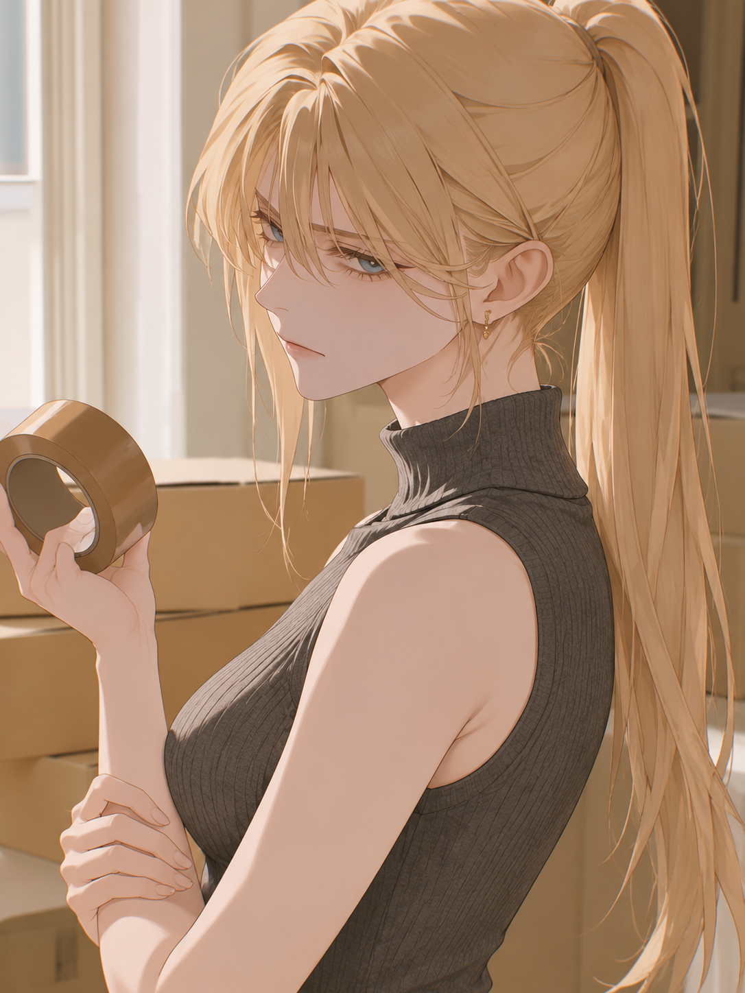 Ella thumbnail