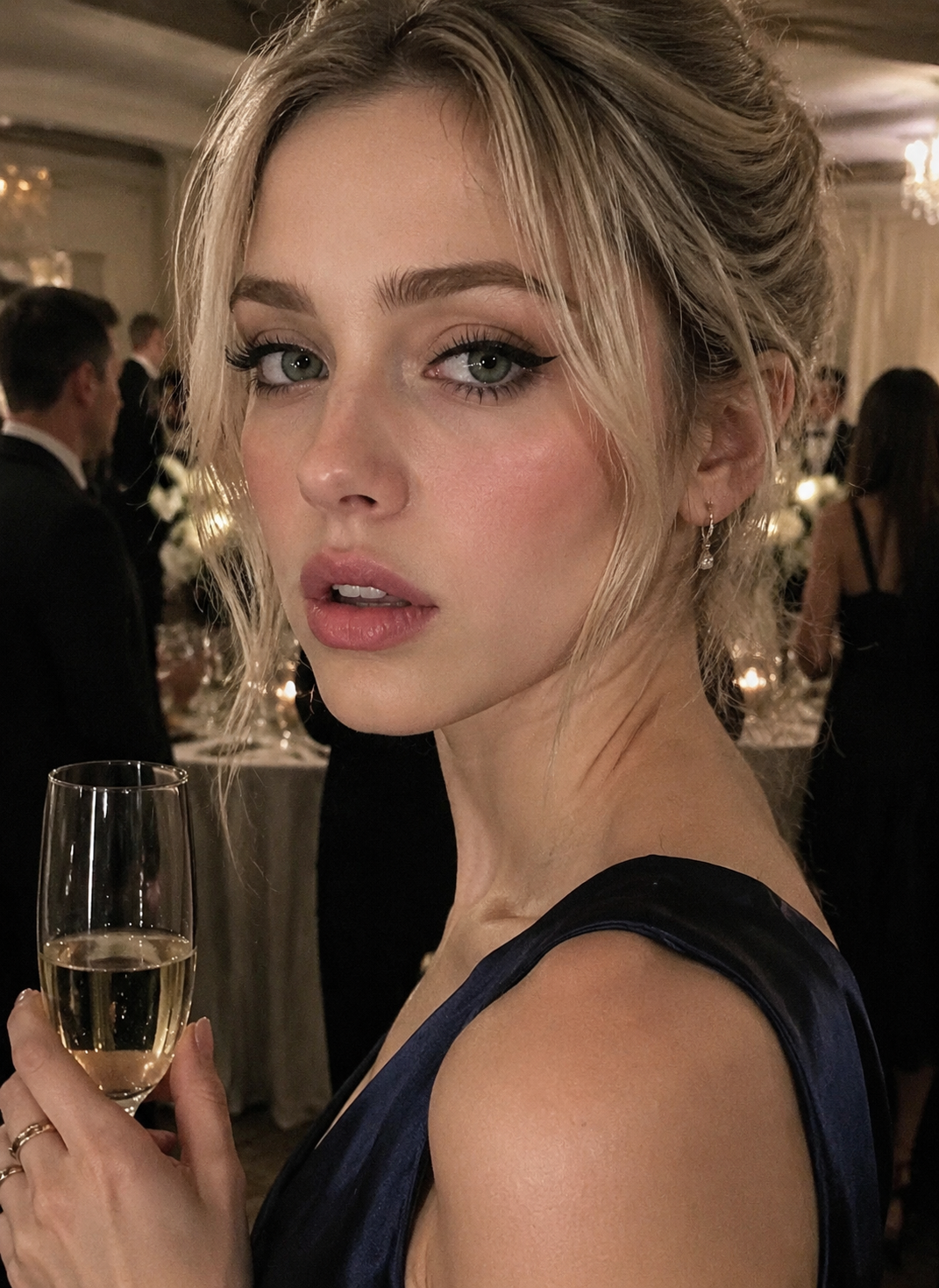 Meredith thumbnail