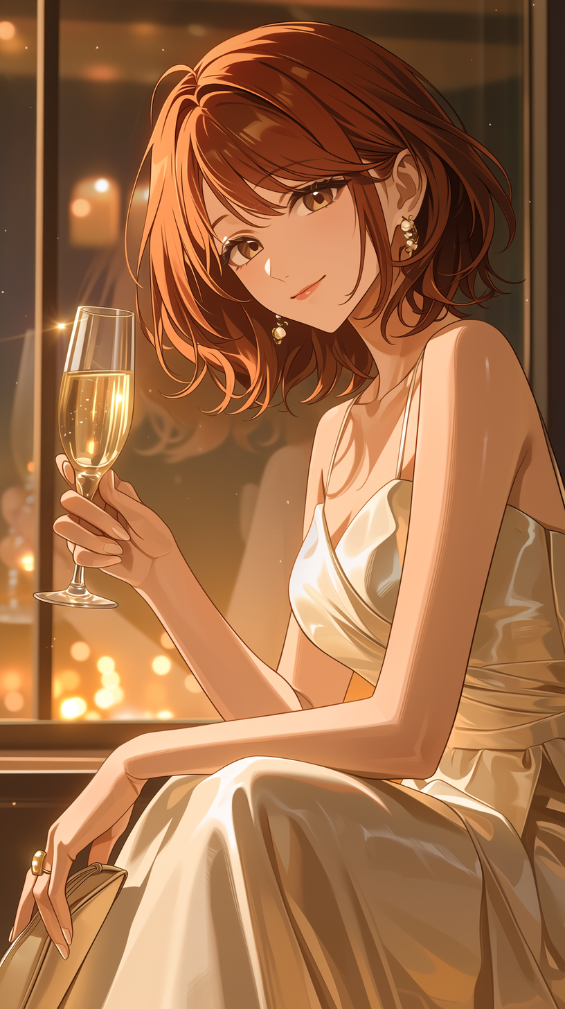 Scarlett thumbnail