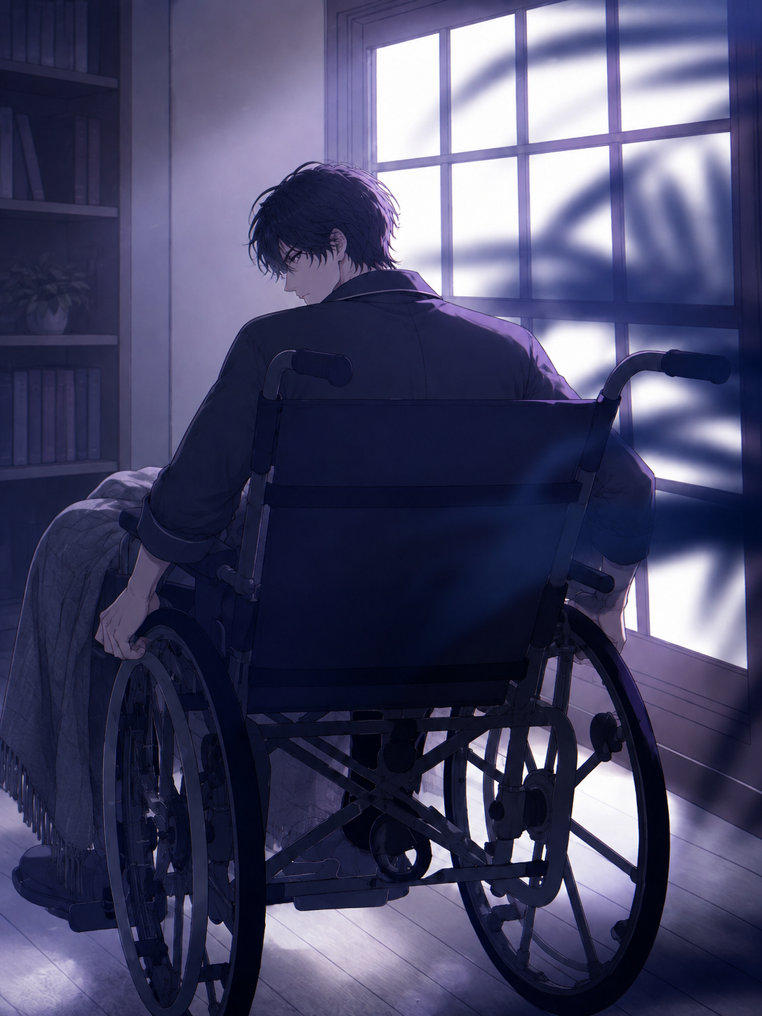 Tristan thumbnail