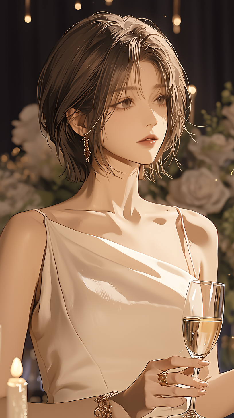 Nicole thumbnail
