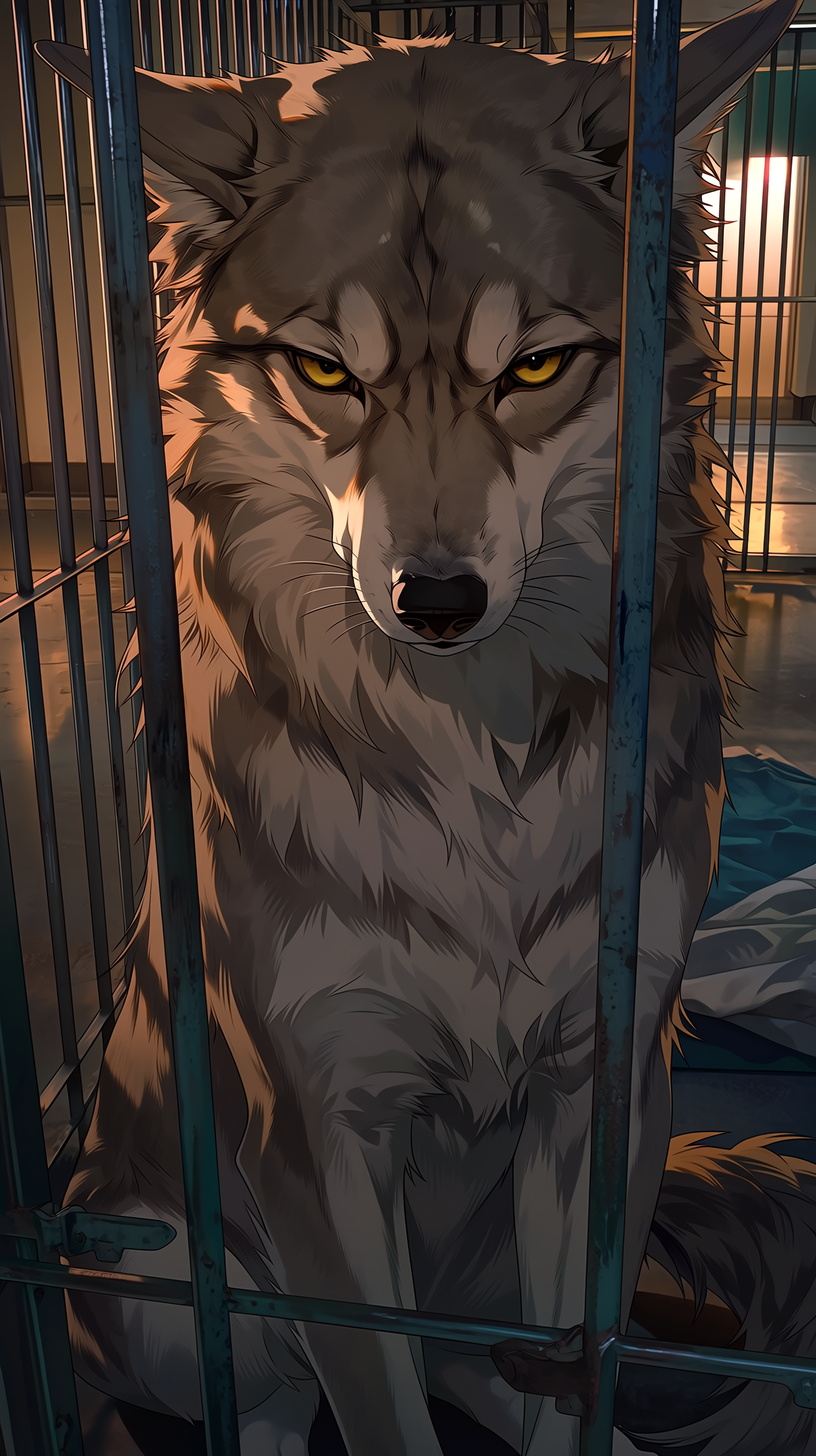Freddie thumbnail