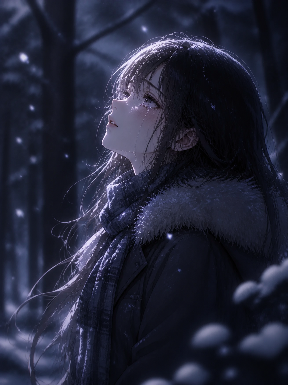 Emma thumbnail