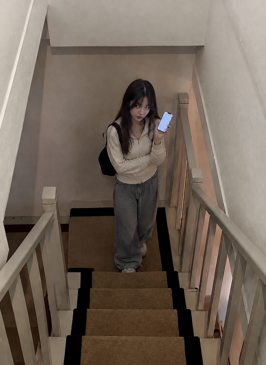 Jacqueline thumbnail